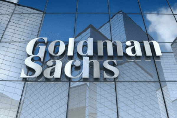ゴールドマン・サックスの最新動向：グローバル展開と政策的影響力