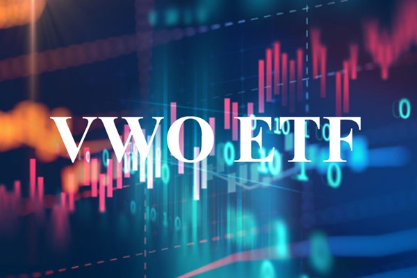 VWO ETF 리뷰: 성과, 위험 및 기회