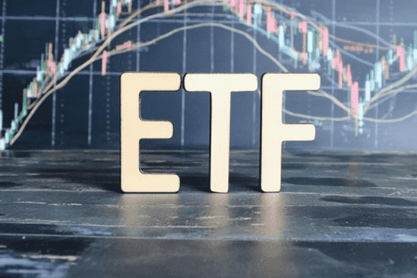 小型株ETFの選び方とは?主要指標を解説