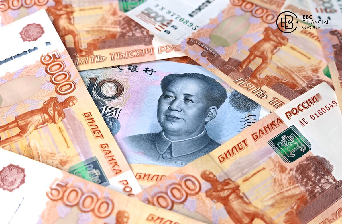 Đơn vị tiền tệ của Trung Quốc là gì?