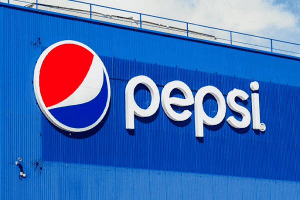 ペプシコの株価に関するウォール街の見通し|158ドルの目標株価は達成できるか?