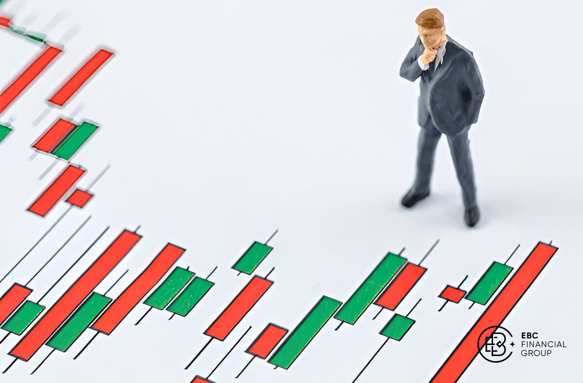 Hướng dẫn cách đọc và phân tích biểu đồ nến