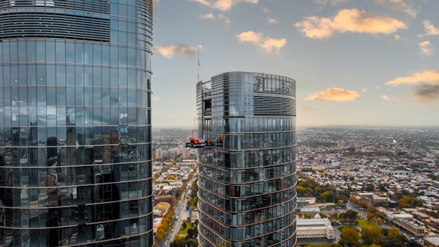 สกุลเงิน AUD คืออะไร? เจาะปัจจัยที่ส่งผลต่อค่าเงินผ่านเศรษฐกิจโลก