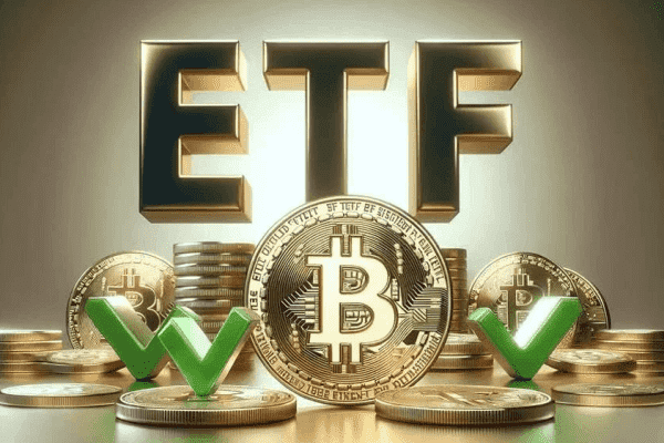 ビットコインファンドとは?どうやって選ぶ?