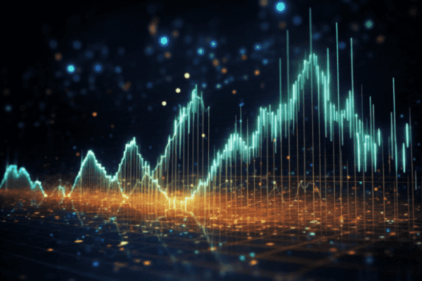 営業利益率とは何か?高いほど良いのか?
