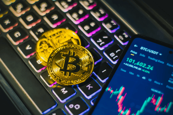 ビットコイン取引所の選び方：初心者投資家のための落とし穴回避ガイド