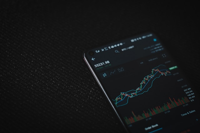 เปิดคำศัพท์เทรด Stop Loss กับ Take Profit คืออะไร