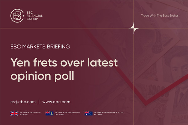 엔화 환율 전망: 정치 불확실성과 경제 변수의 복합 영향