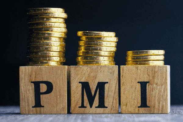 PMIとは?市場の浮き沈みを判断する方法