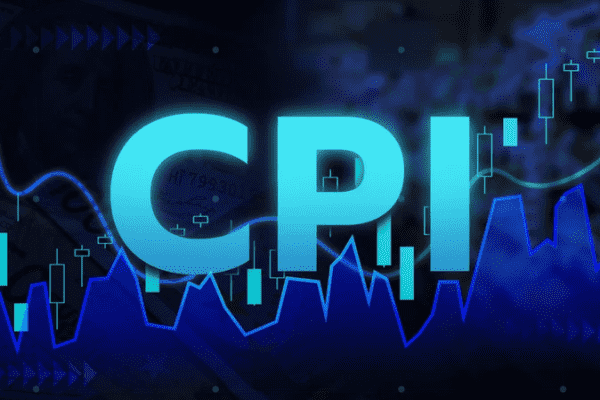 2025年の米国消費者物価指数の発表時間と重要な解釈
