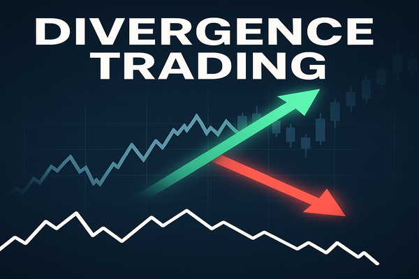 تداول التباعد: 4 أخطاء يجب تجنبها