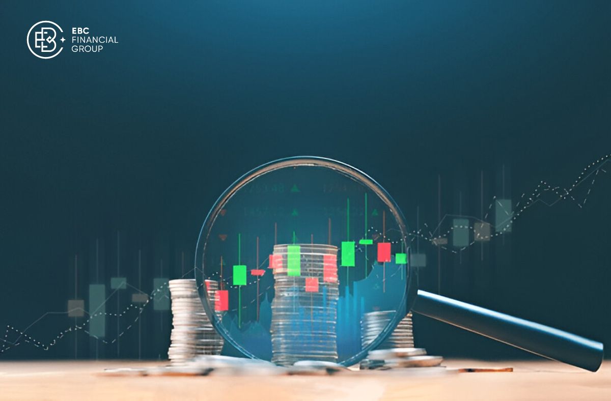 Nhà quản lý quỹ làm gì? Cuộc sống, vai trò & mức lương khủng