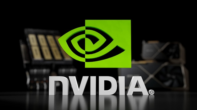 ทรัมป์กลับลำ! เล็งอนุญาต Nvidia ส่งชิป AI จีน จับตาดีลใหญ่ปักกิ่ง ดันแร่หายาก–TikTok–ลดภาษี