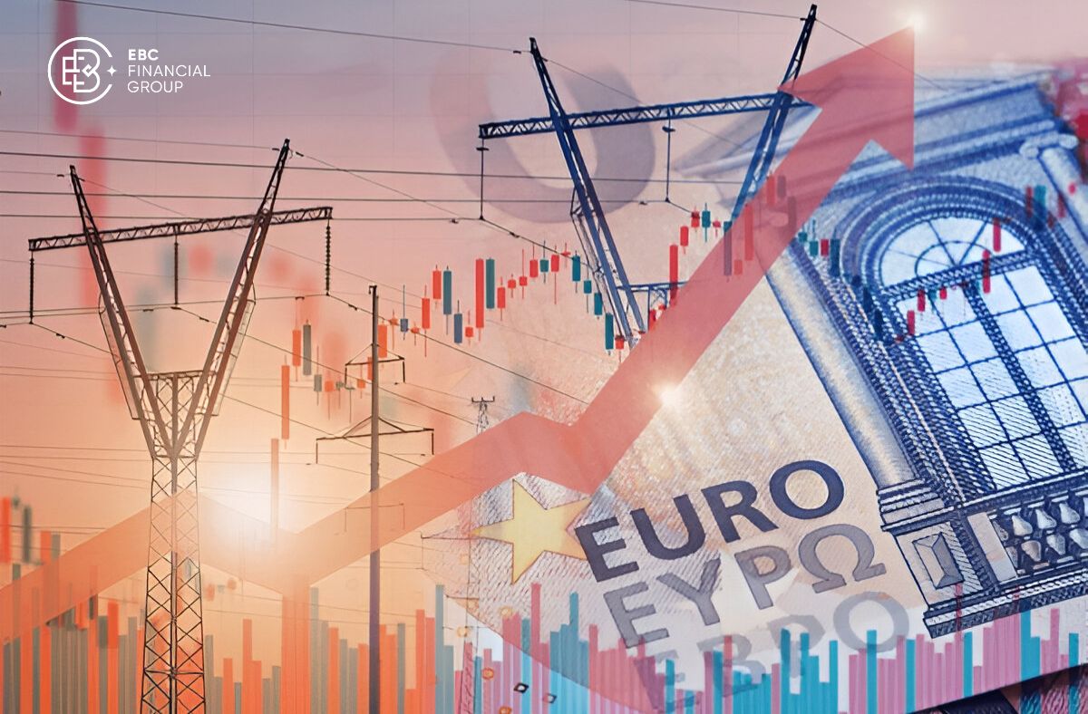 Phiên Âu (London) là gì? Chiến lược giao dịch giờ mở cửa