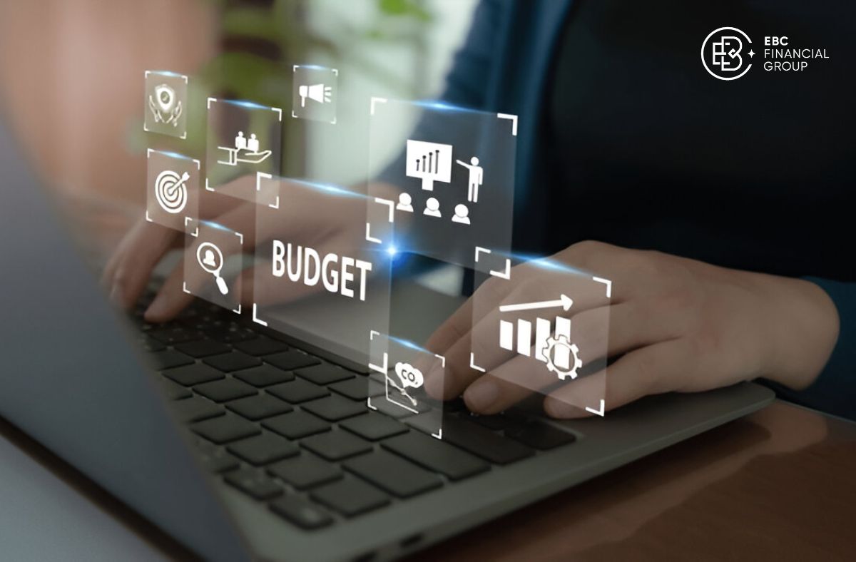 Tài khoản PAMM trong Forex là gì? Cách hoạt động và Lợi ích