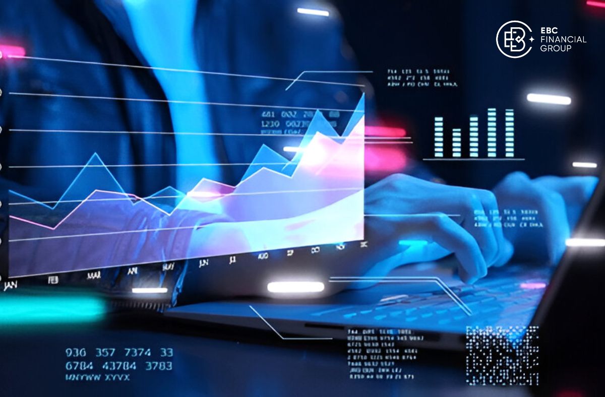 Hệ thống giao dịch Forex là gì? Xây dựng trading system cho trader