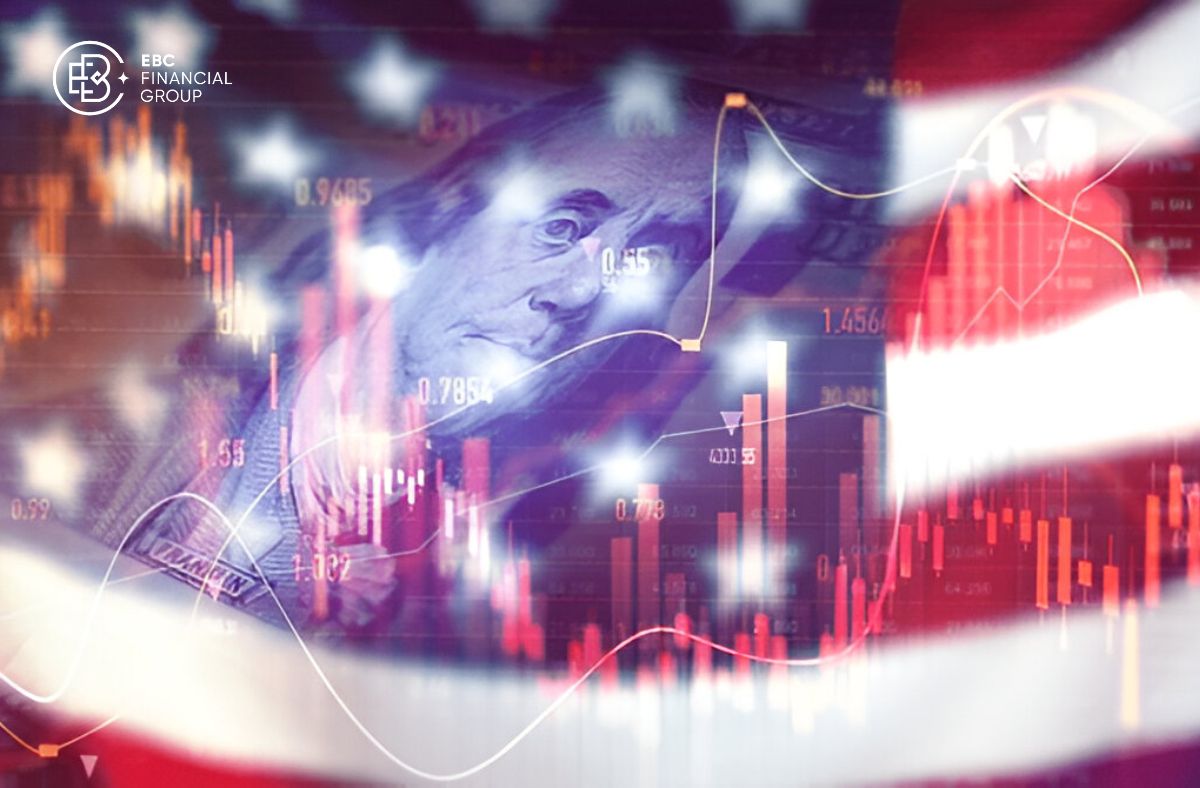 Phiên Mỹ (New York) - Killzone, Thanh khoản và Cấu trúc