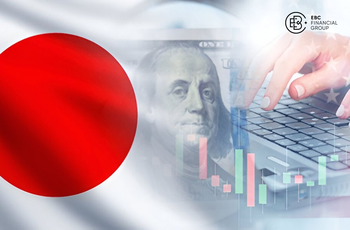 Phiên Á (Tokyo) là gì? Giờ mở cửa, killzone và chiến lược