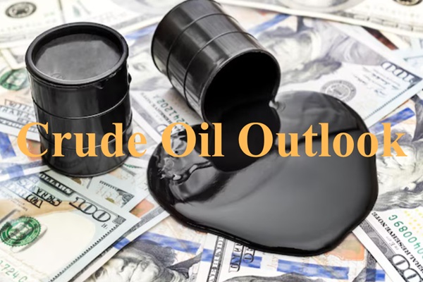 원유 선물 거래, 지금이 매수할 때일까 매도할 때일까?