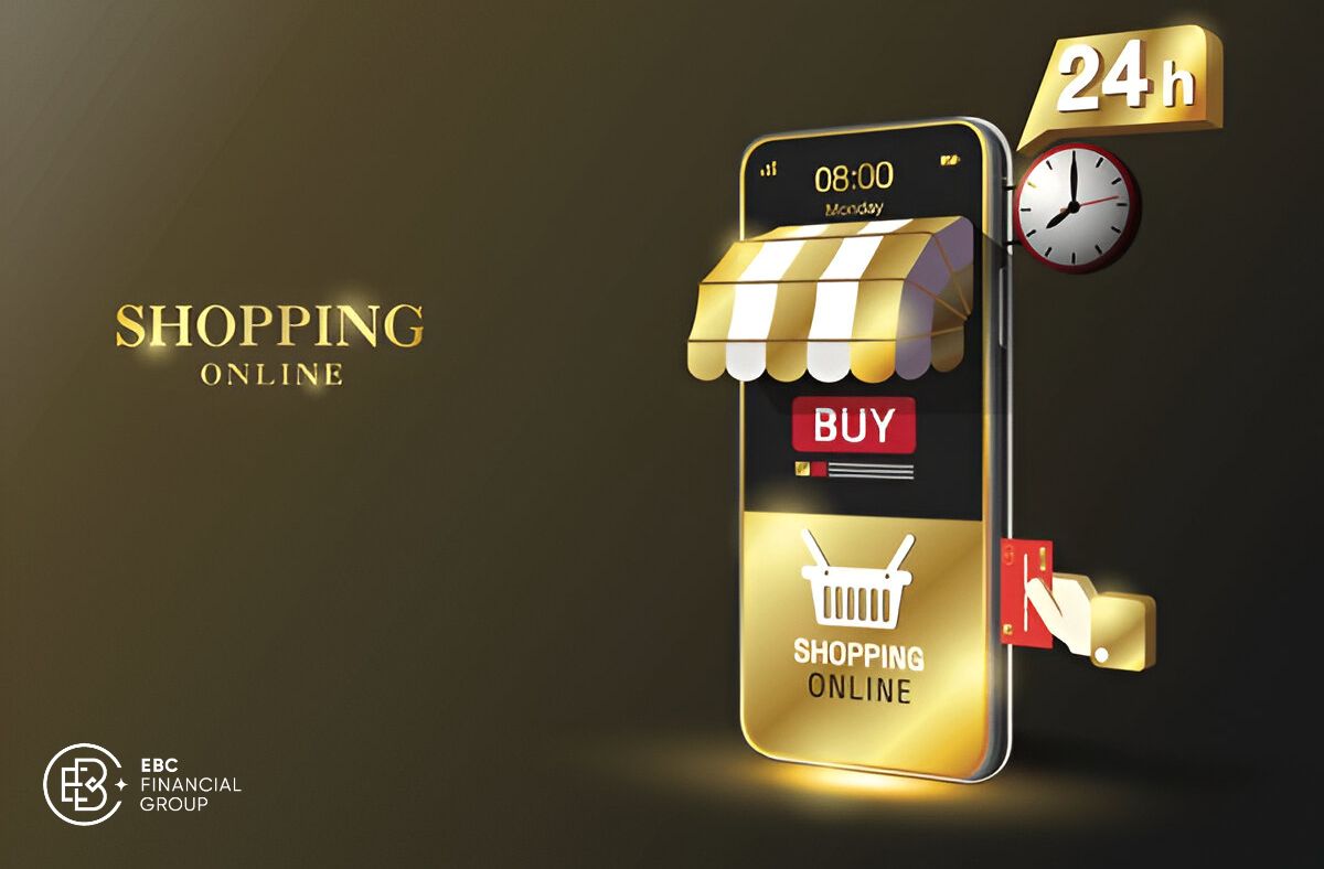 3 cách đầu tư vàng online và giao dịch mua bán vàng hiệu quả