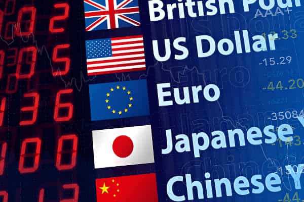 為替計算機の使い方：マスターすべき必須ツール