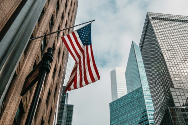 米国消費者信頼感指数の発表時間2025 