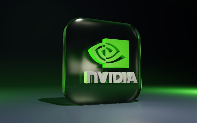 เจาะลึก หุ้น Nvidia ทำไมบูมหนัก ราคาปัจจุบันเท่าไหร่แล้ว?