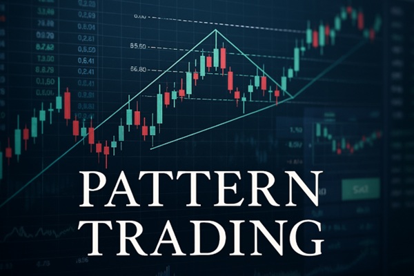 Top 5 Chart Patterns That Signal Reversals With Precision