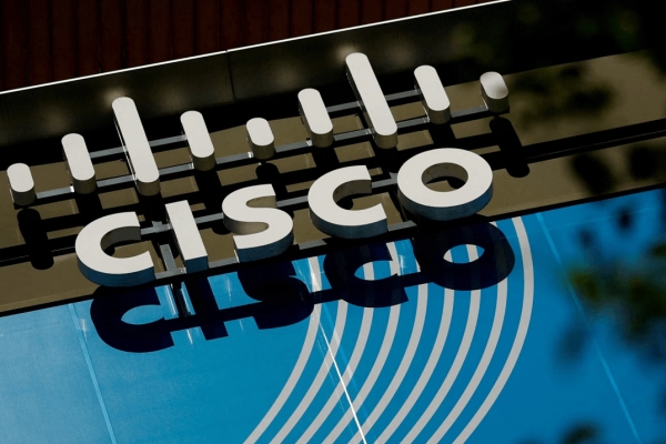 シスコの株価は長期投資に値するのか?配当金買い戻し政策は成長を安定させることができるのか?