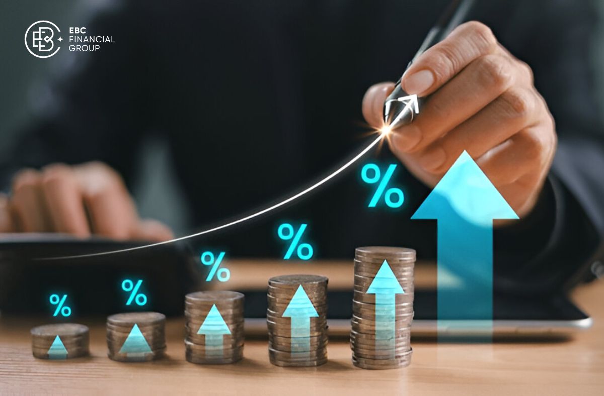 Đầu tư tài chính là gì? Các kênh và hình thức đầu tư cá nhân