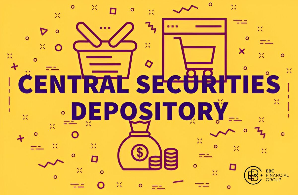 Lưu ký chứng khoán là gì: Tất cả những gì bạn cần biết