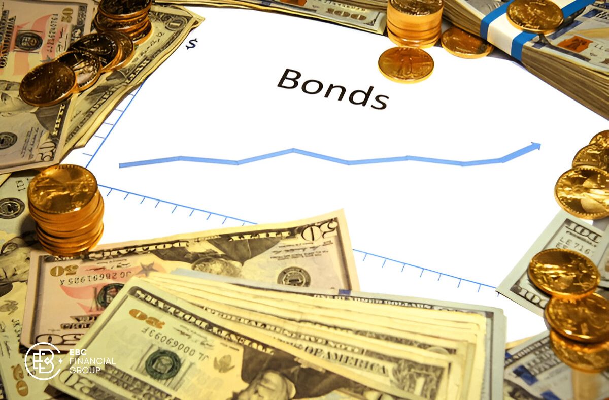 6 loại rủi ro trái phiếu mà mọi nhà đầu tư cần hiểu rõ