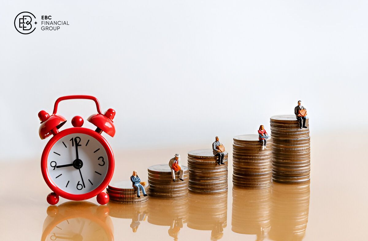 Công thức tính FV giá trị tương lai với hàm Excel chi tiết