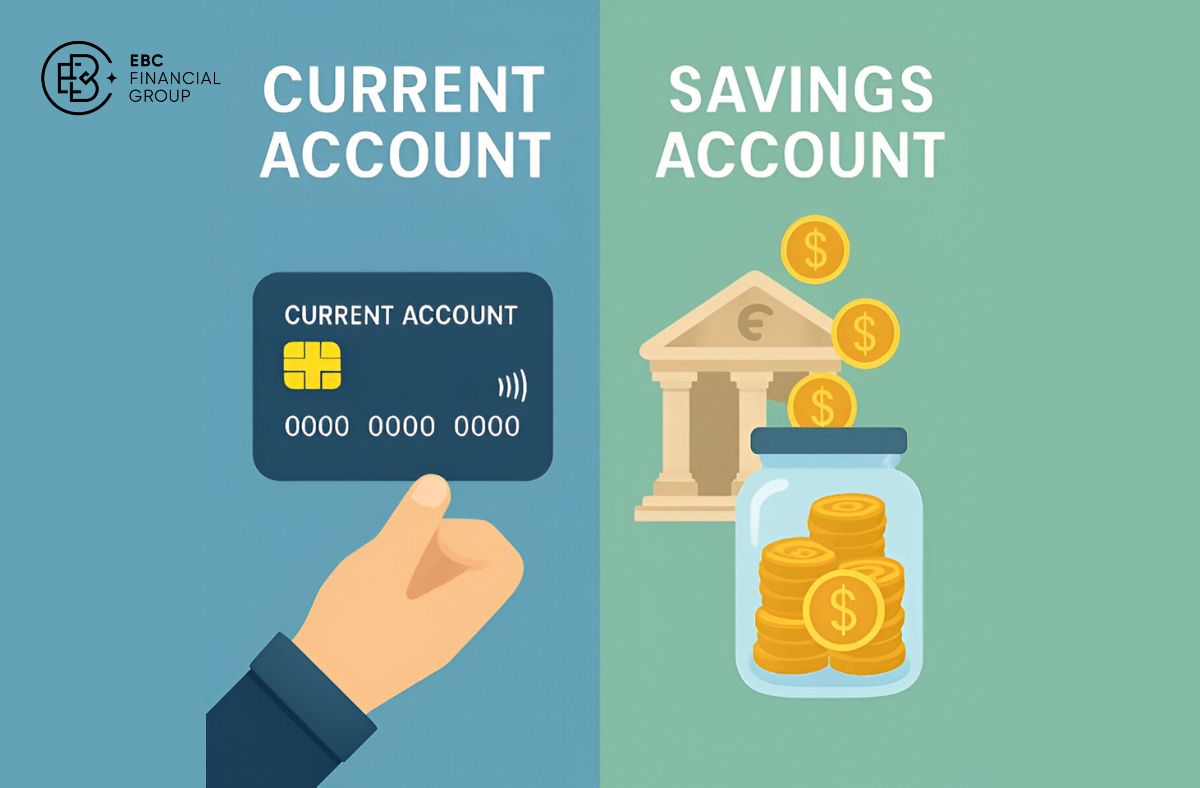 CASA là gì? Cách tính & Ý nghĩa chỉ số CASA ngân hàng