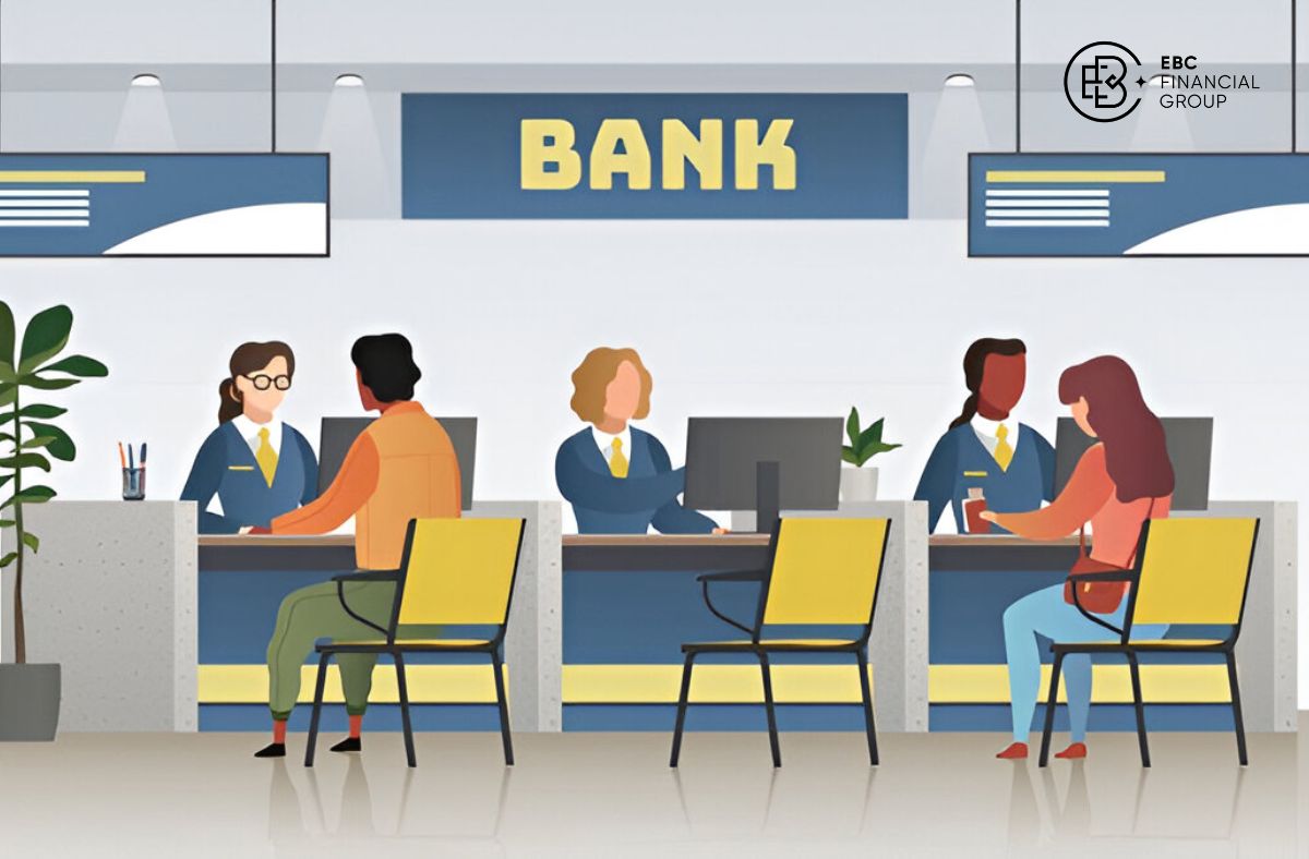 Bỏ, hết, nới, siết... room tín dụng ngân hàng nghĩa là gì?