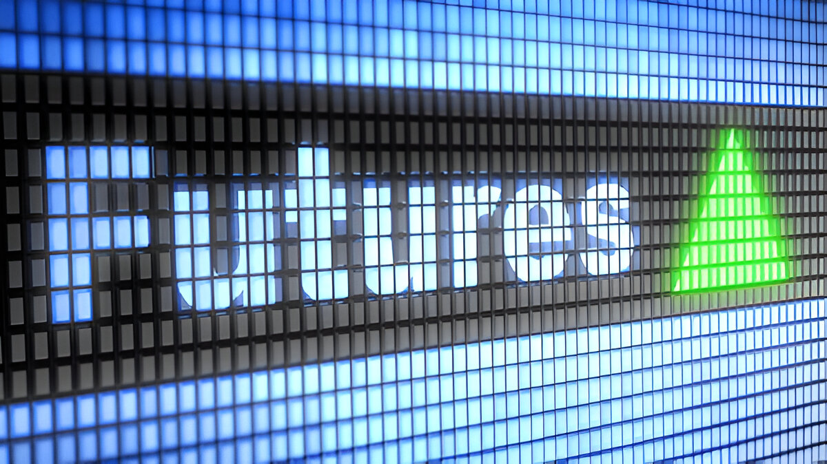 Đánh Future là gì? Hướng dẫn giao dịch hợp đồng tương lai