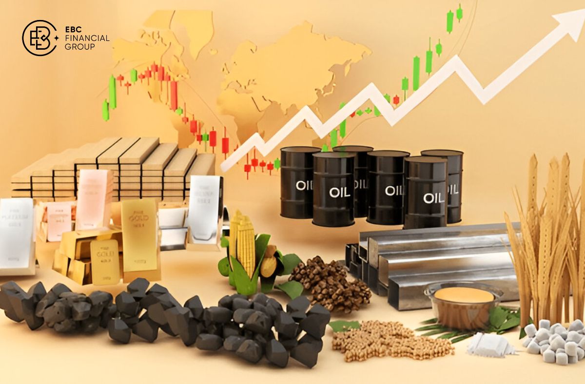 Nền kinh tế hàng hóa là gì: Khái niệm, thuộc tính, điều kiện