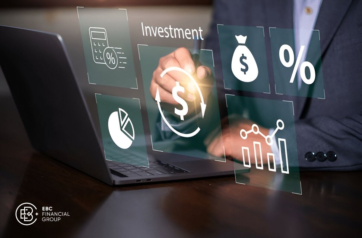 7 yếu tố của phương pháp đầu tư theo mô hình CANSLIM là gì?