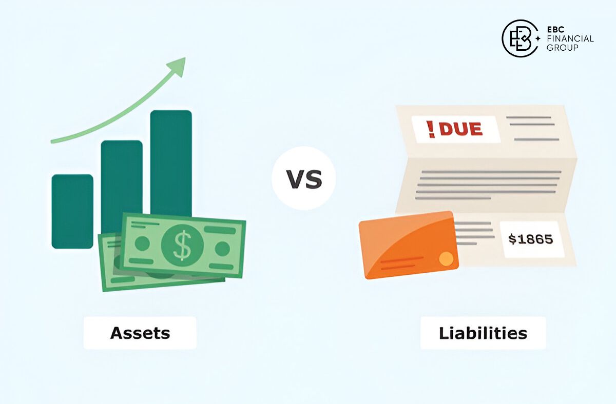 Tiêu sản là gì? Phân biệt tiêu sản và tài sản