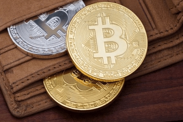 コールドウォレットとは何か?どのように機能するか?