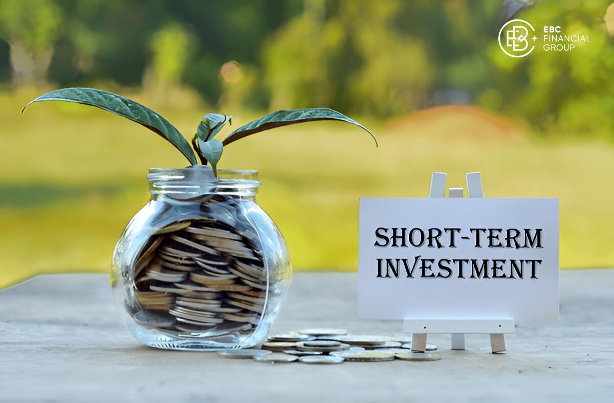 Đầu tư lướt sóng là gì? Chiến lược, Rủi ro, Cơ hội lợi nhuận