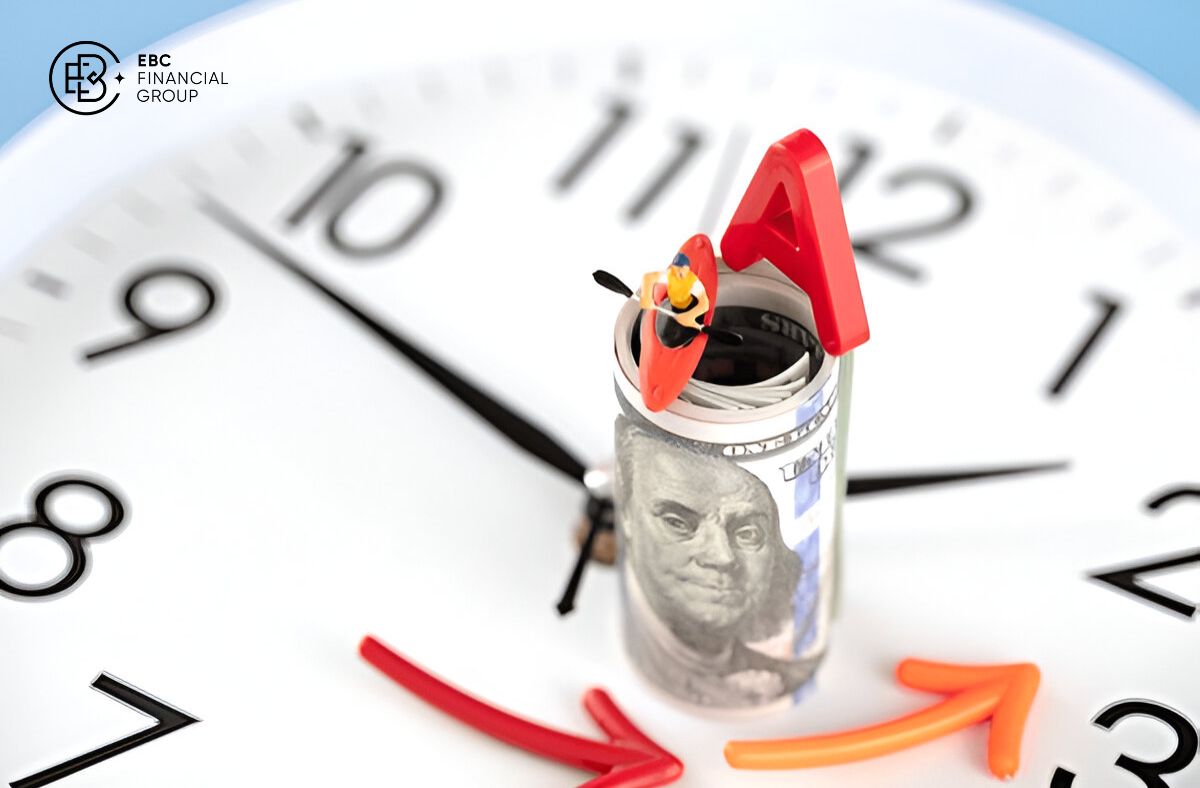 Đầu cơ là gì? Khái niệm, Đặc điểm và Rủi ro trong tài chính