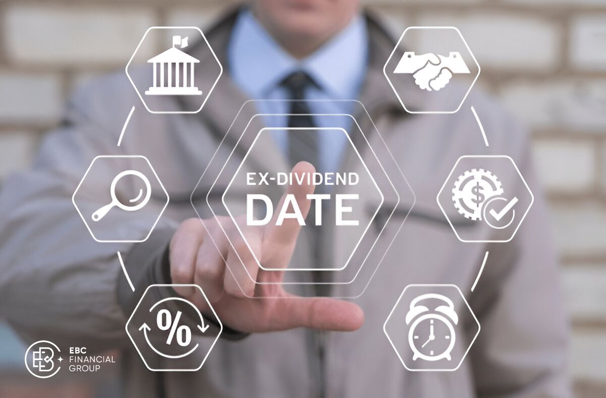 Ngày giao dịch không hưởng quyền & đăng ký cuối cùng là gì