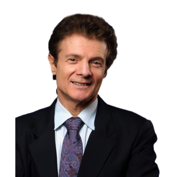 Joe DiNapoli: Sucesso na Negociação Por Meio do Domínio Técnico