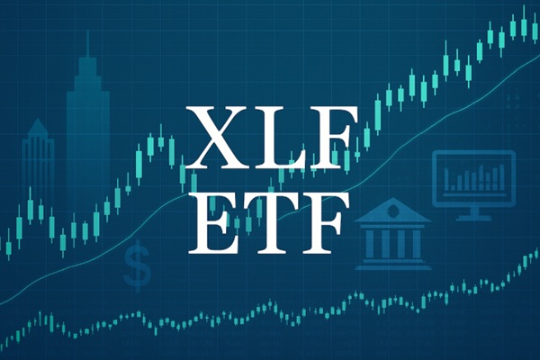 XLF ETF를 활용한 최고의 거래 전략