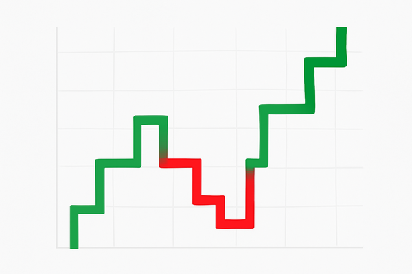 カギ足の主な利点は何ですか?