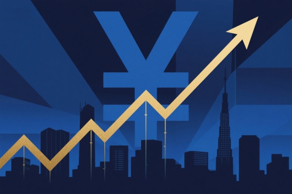 日本M&Aセンターの株価の推移｜業績・業界動向から今後の展望を読み解く