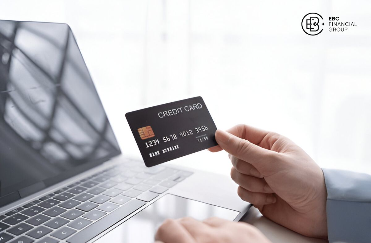 CIC là gì? Kiểm tra, Xóa nợ xấu và Nâng điểm tín dụng