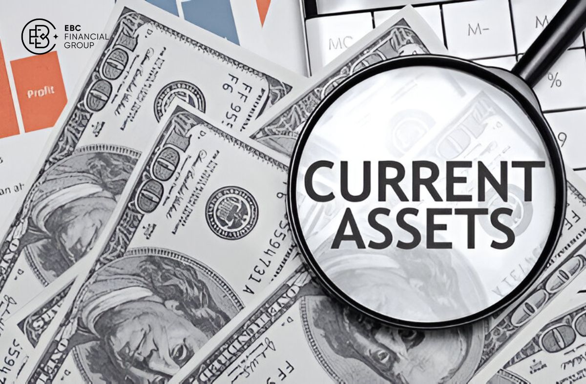 Tài sản lưu động (ngắn hạn) là gì? Khái niệm, vai trò, ví dụ