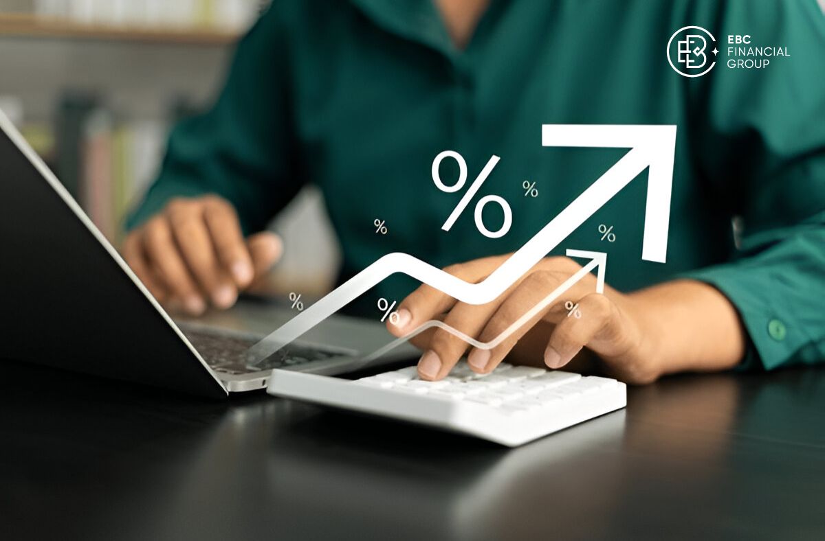 Công thức, cách tính tốc độ tăng trưởng kinh tế GDP và ví dụ